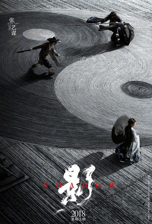 高中毕业证没有拿到怎么查